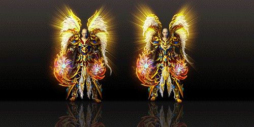 传奇私服延迟优化攻略 告别卡顿畅享热血团战