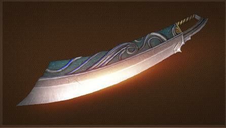 传奇私服单职业选择技巧 新手也能找到适配玩法