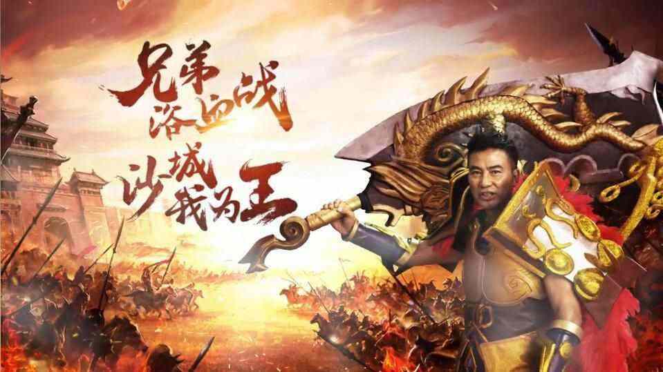 传奇私服合击版本盘点 不同玩法适配不同需求